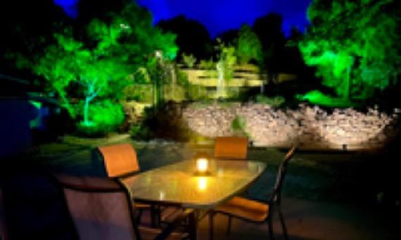 Hotel Mile High Ranch Bisbee Esterno foto